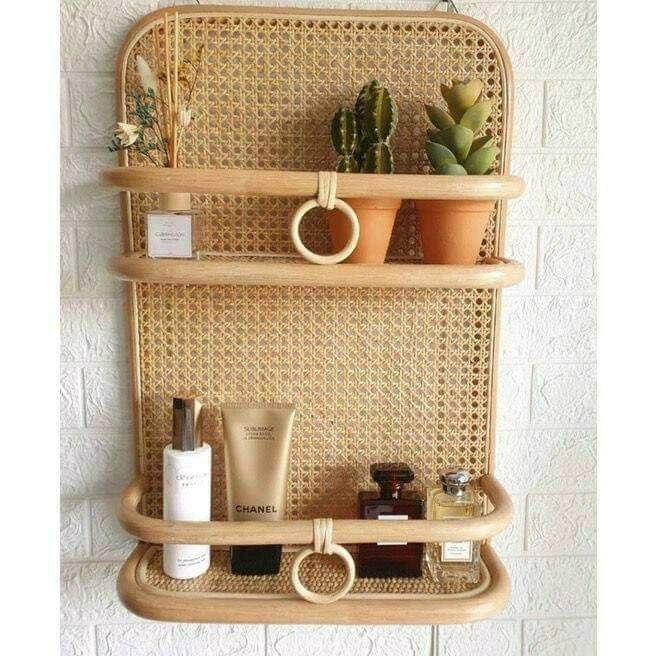 Storage and Utility