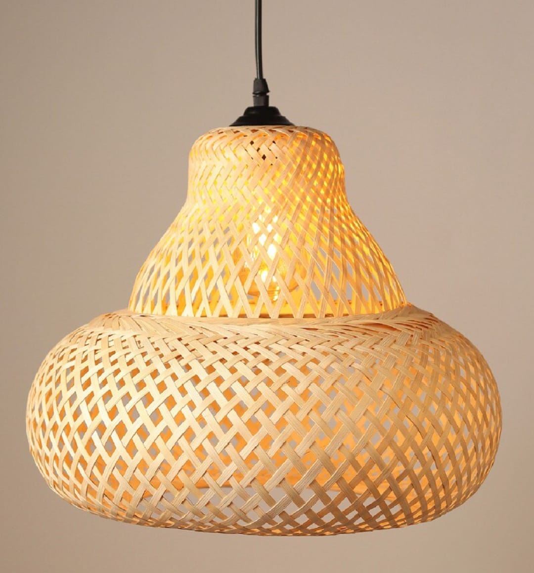 Ceiling Lamp
