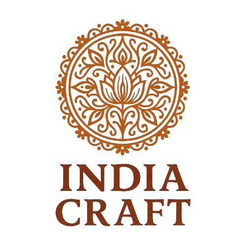 INDIA CRAFT