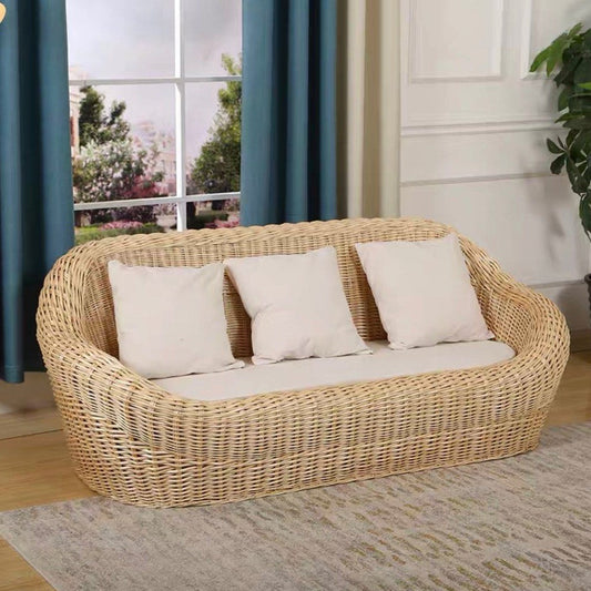 3 Seater Couch