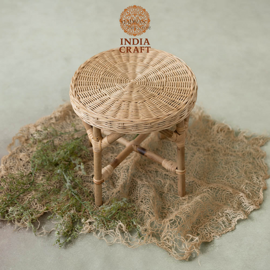 Boho Table Mini