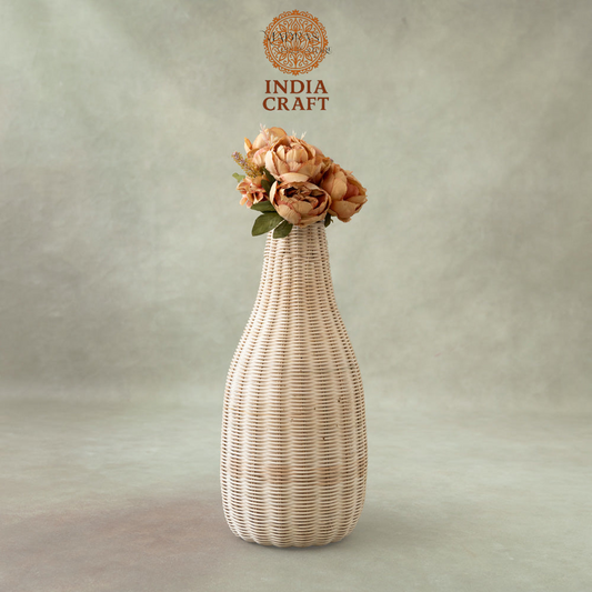 Boho Vase |Height in 53cm